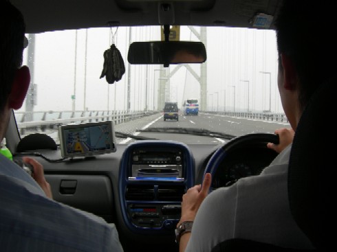 e0038719_227920.jpg
