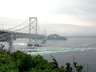 e0038719_2285973.jpg