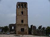 e0055023_2151367.jpg