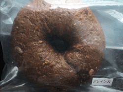 f0000425_7585829.gif