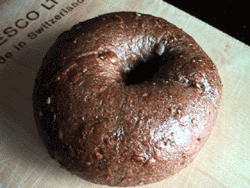 f0000425_7591417.gif