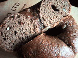 f0000425_7592690.gif
