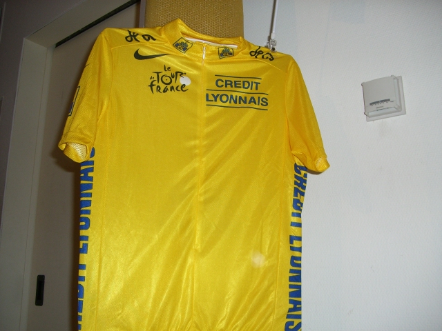 f0065126_030543.jpg