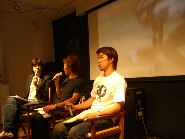f0065126_0315970.jpg