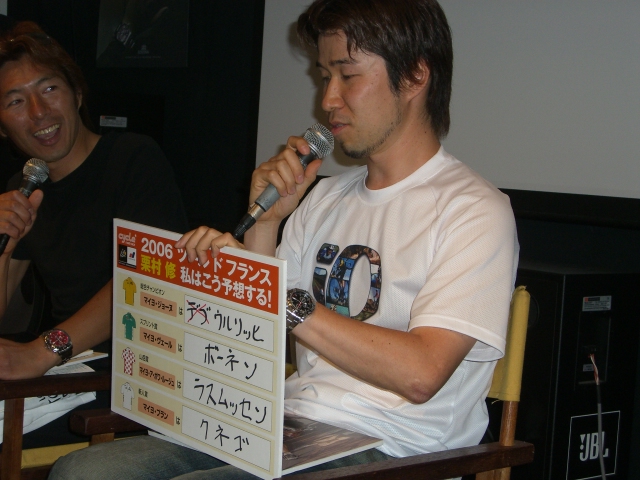 f0065126_0342525.jpg