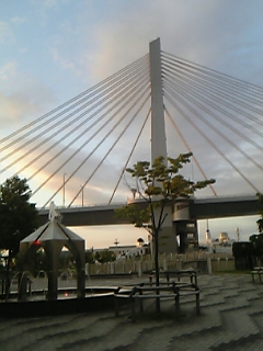 f0083726_10242031.jpg