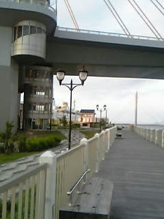 f0083726_10331418.jpg