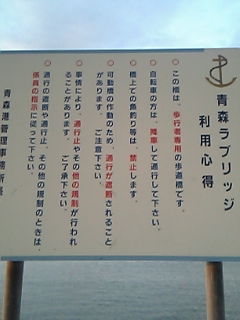 f0083726_11185986.jpg