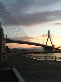 f0083726_11194742.jpg
