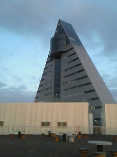 f0083726_1223658.jpg