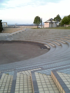 f0083726_12395547.jpg
