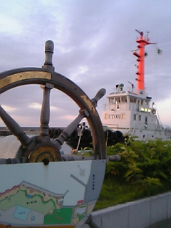 f0083726_12402392.jpg