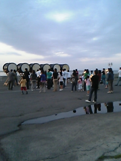 f0083726_12483216.jpg