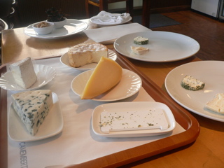 b0044528_0205249.jpg