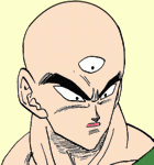 f0080631_8403647.gif