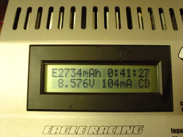 b0074132_22341251.jpg