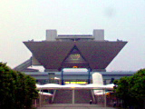 a0058135_21453011.jpg