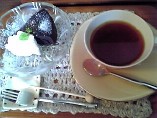 c0070940_1043523.jpg