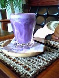 c0070940_1044827.jpg
