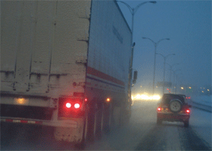 e0013640_4185419.gif