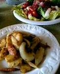 c0042941_1727497.jpg