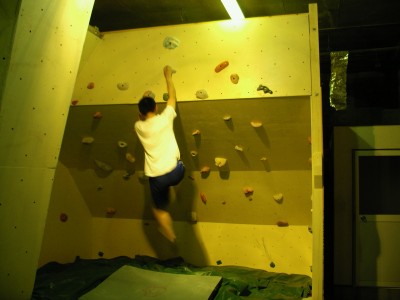 a0037542_052458.jpg