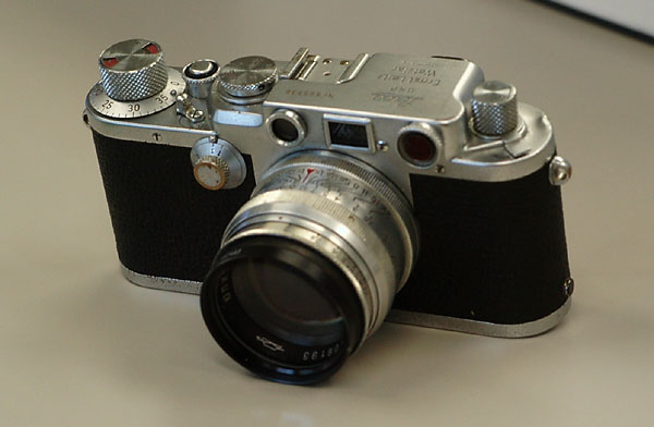 c0009443_18303354.jpg