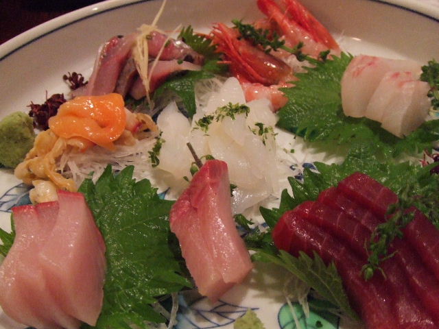 c0071545_1445237.jpg