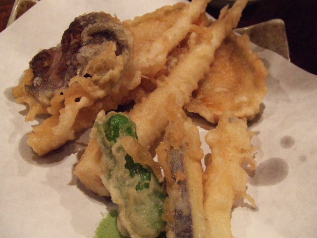 c0071545_14473297.jpg