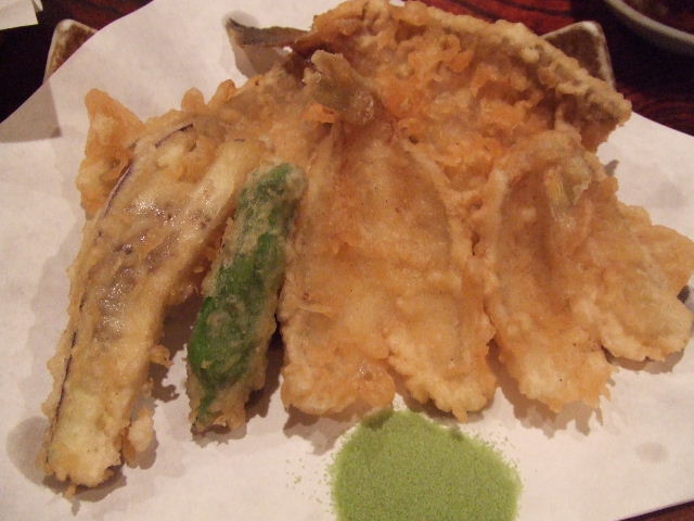 c0071545_14474929.jpg