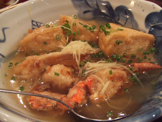 c0071545_14483849.jpg