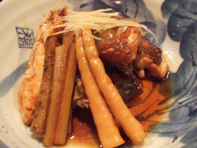 c0071545_14491662.jpg