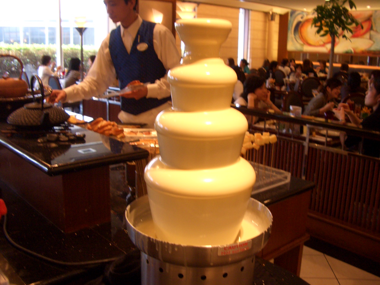 d0072246_1728194.jpg