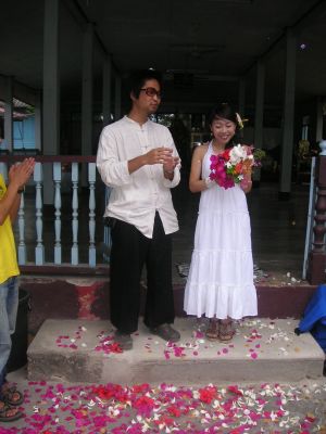 e0027447_11172211.jpg