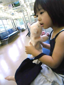 f0032147_12393794.jpg