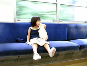 f0032147_1332284.jpg