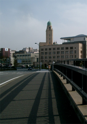 c0069552_1041646.jpg