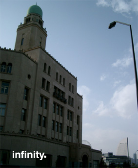 c0069552_1042527.jpg