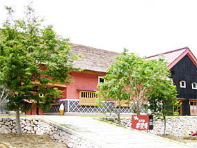 f0062055_6255712.jpg
