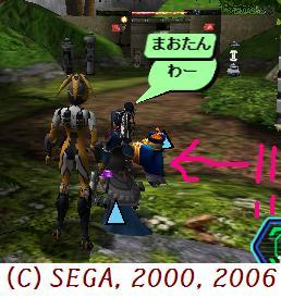 e0028656_2144293.jpg
