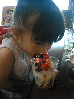 f0052256_21452248.jpg