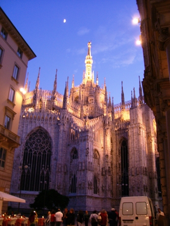 e0038959_2351839.jpg