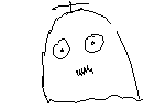 c0027660_18314336.gif