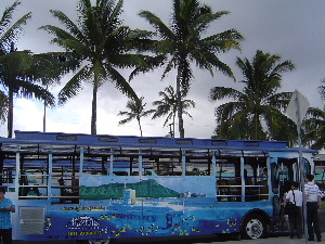a0067962_1628756.jpg