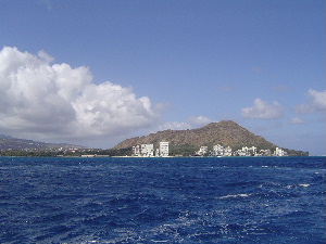 a0067962_16514318.jpg