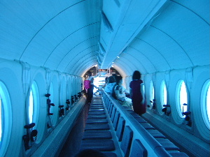 a0067962_16543413.jpg