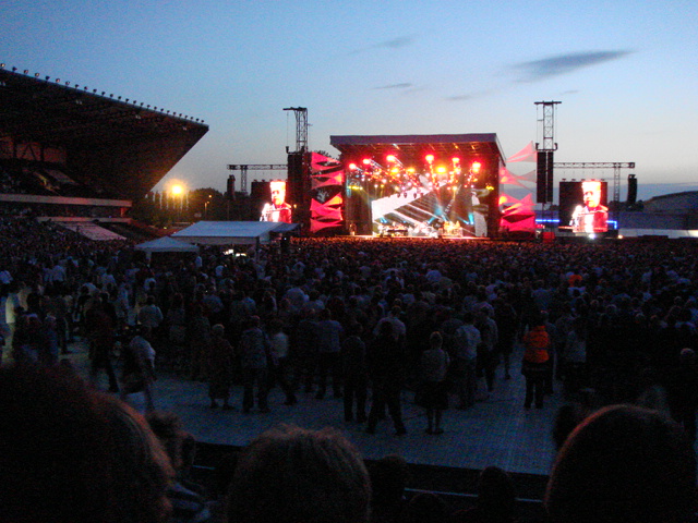 e0078564_273881.jpg