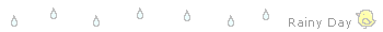 c0014367_1193653.gif
