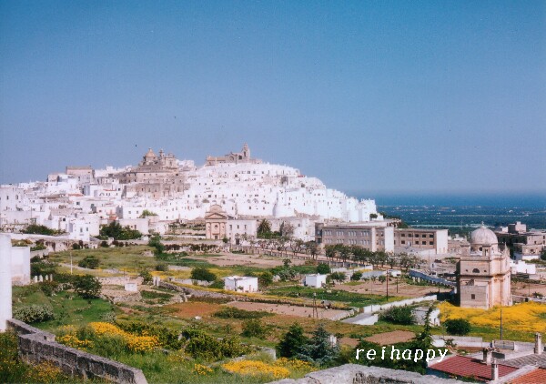 d0019770_11223487.jpg