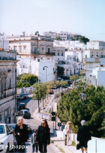 d0019770_11225127.jpg